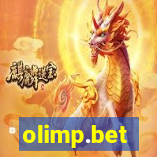 olimp.bet