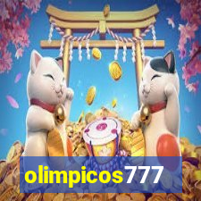 olimpicos777