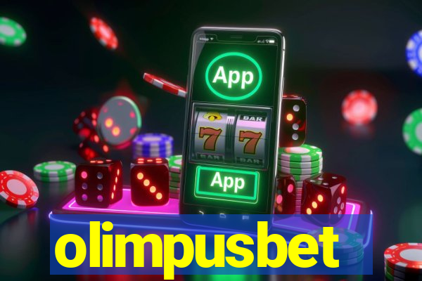 olimpusbet