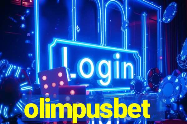 olimpusbet