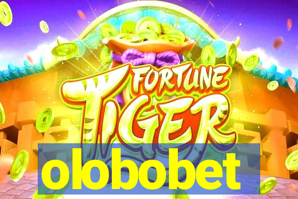 olobobet