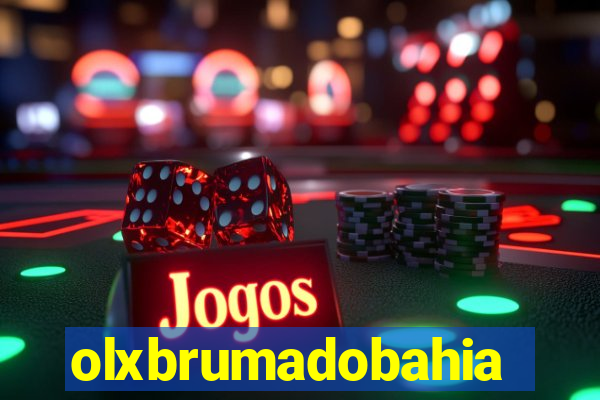 olxbrumadobahia