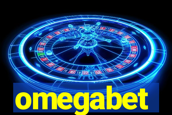 omegabet