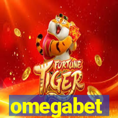 omegabet