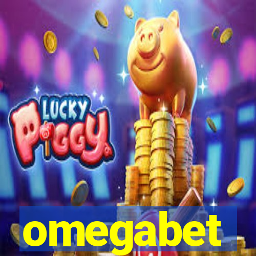 omegabet