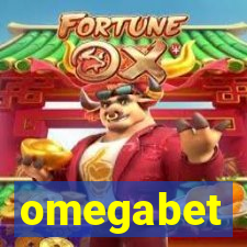 omegabet