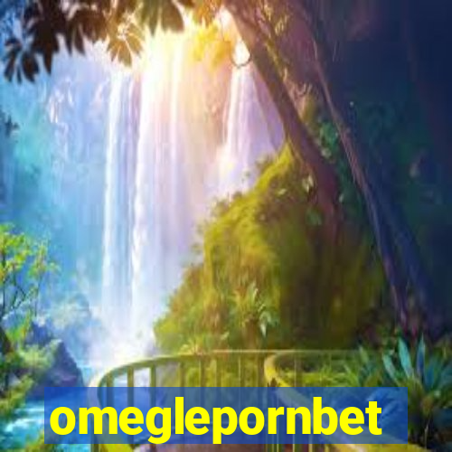 omeglepornbet