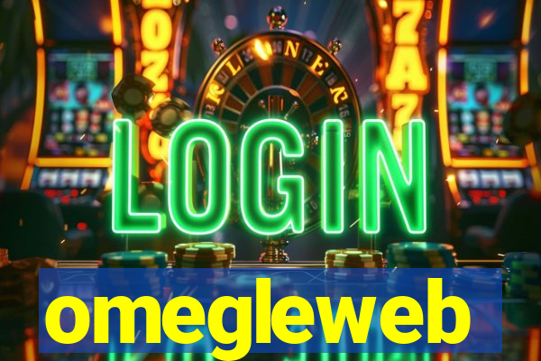 omegleweb