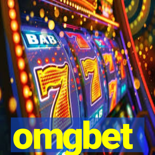 omgbet