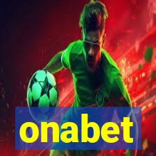 onabet