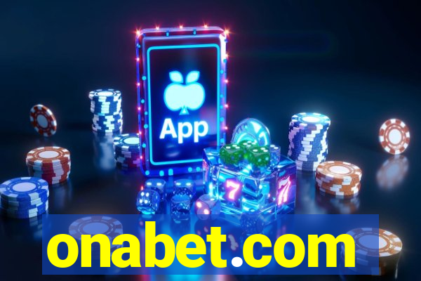 onabet.com