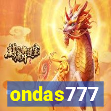 ondas777