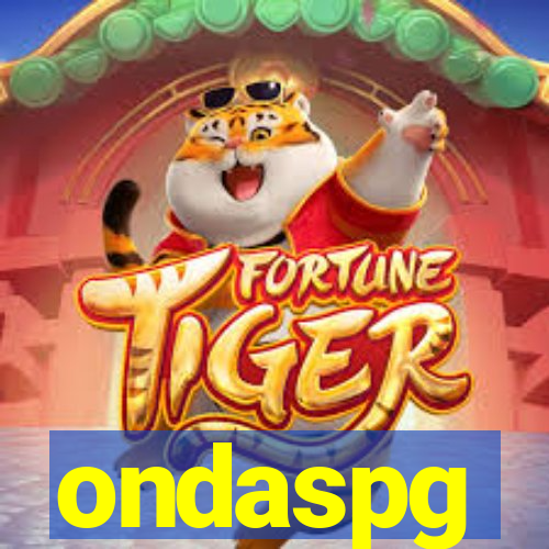 ondaspg-clbetpg.com