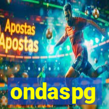 ondaspg-clbetpg.com