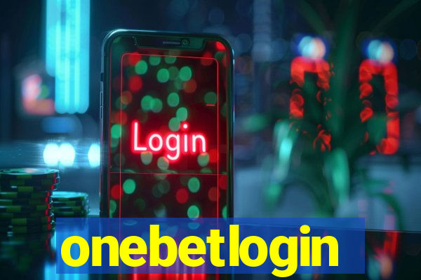 onebetlogin