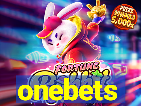 onebets