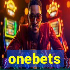 onebets