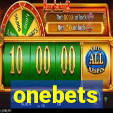 onebets