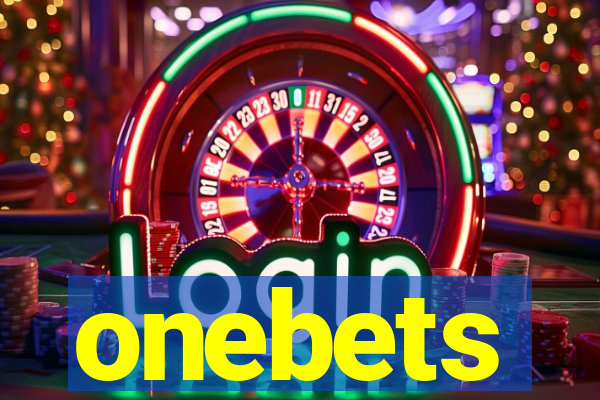 onebets