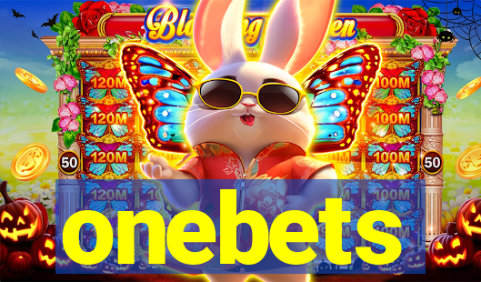 onebets