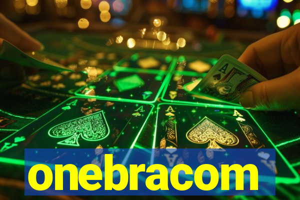 onebracom