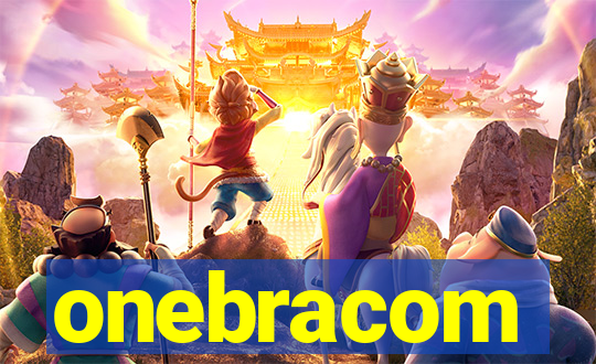 onebracom