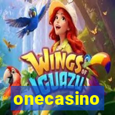 onecasino