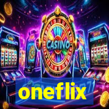 oneflix