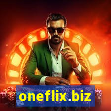 oneflix.biz