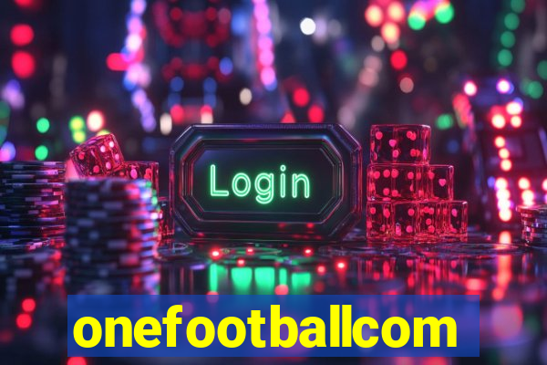 onefootballcom