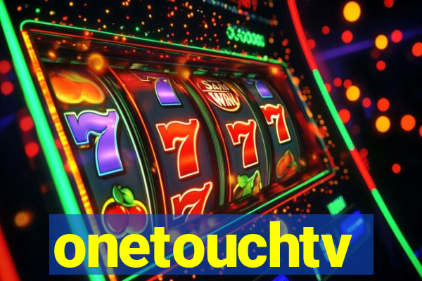 onetouchtv