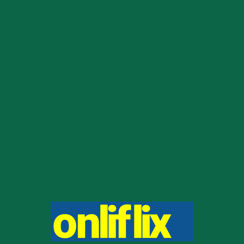 onliflix