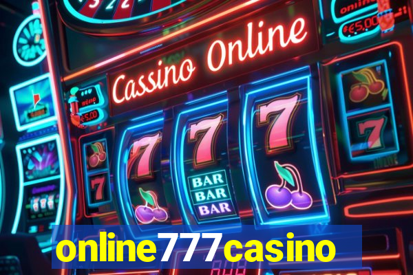 online777casino