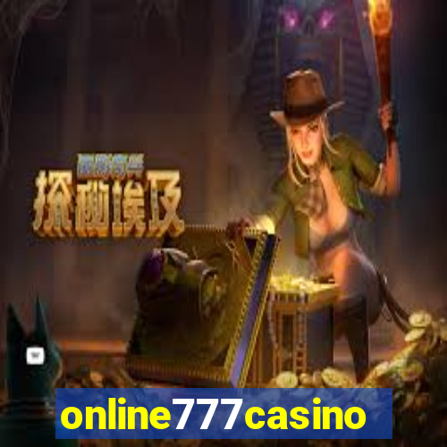 online777casino