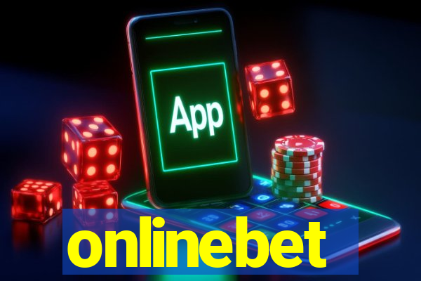 onlinebet