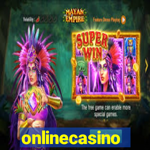 onlinecasino