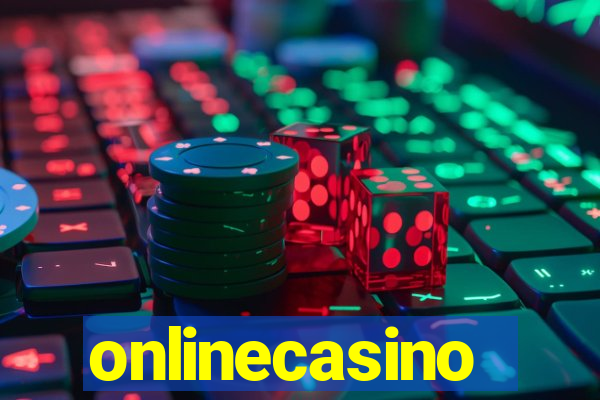 onlinecasino