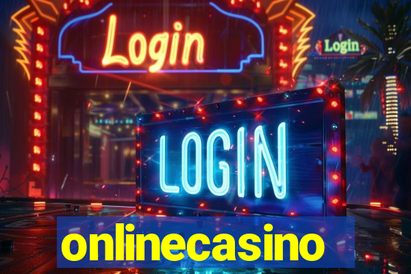 onlinecasino