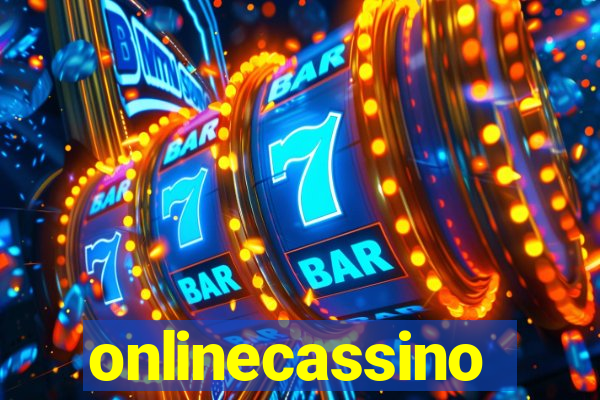 onlinecassino