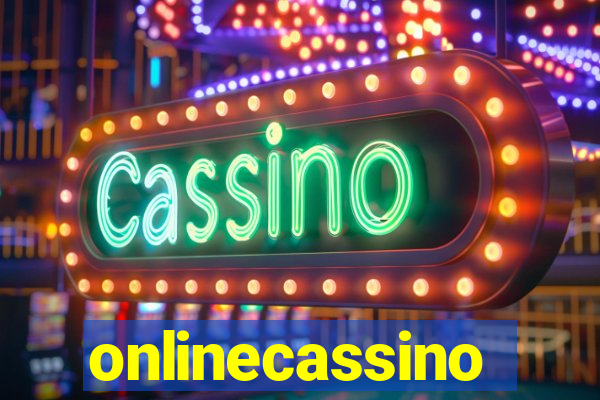 onlinecassino