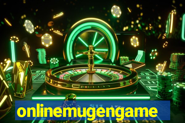 onlinemugengame