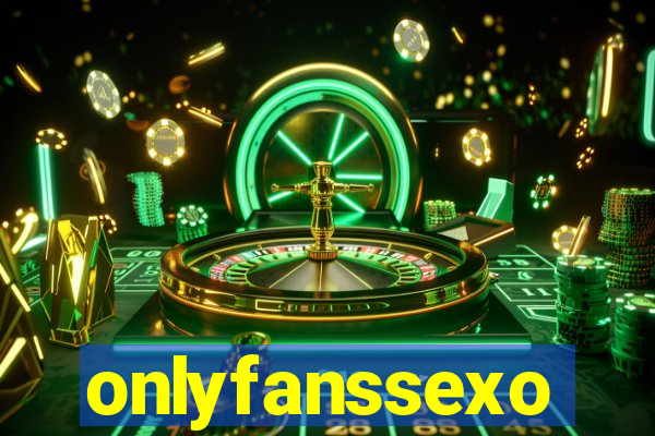 onlyfanssexo