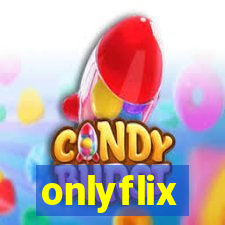 onlyflix