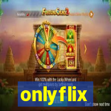 onlyflix