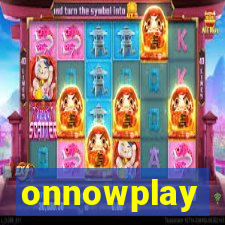 onnowplay