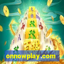 onnowplay.com