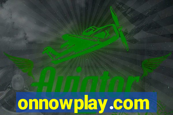 onnowplay.com