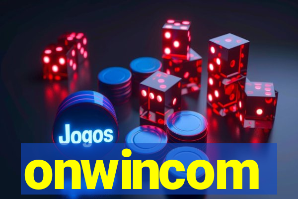 onwincom