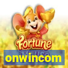 onwincom