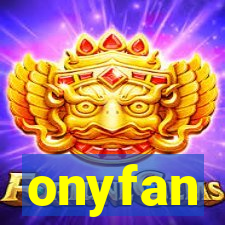 onyfan